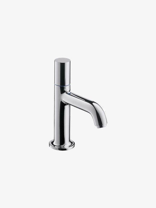 Kraan voor handenwasser Axor Starck