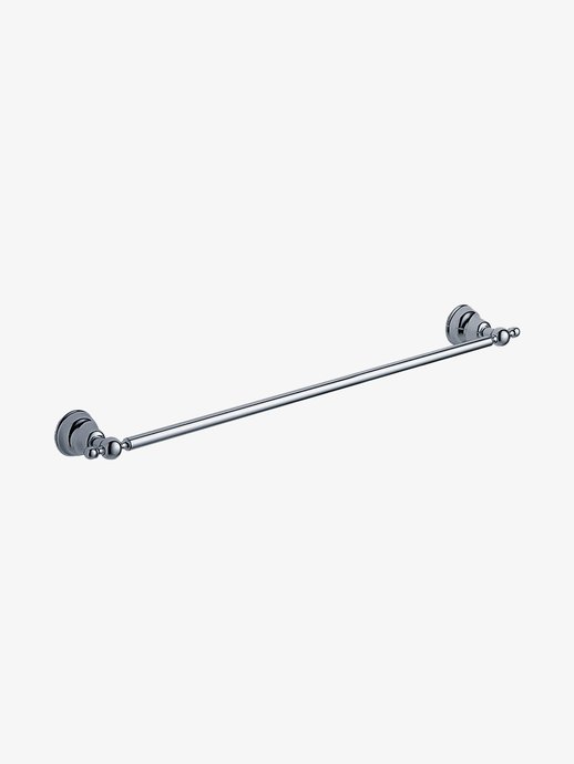 Range of accessories Raffaella: Towel rail
