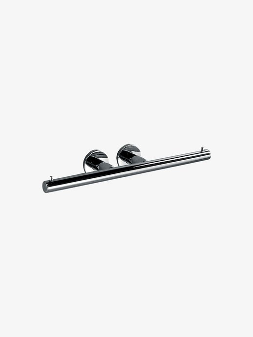 Accessoire reeks Touch: Dubbele papierhouder