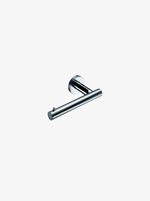 Accessoire reeks Touch: Papierhouder