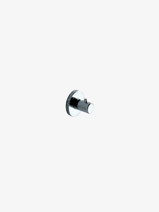 Accessoire reeks Touch: Haakje