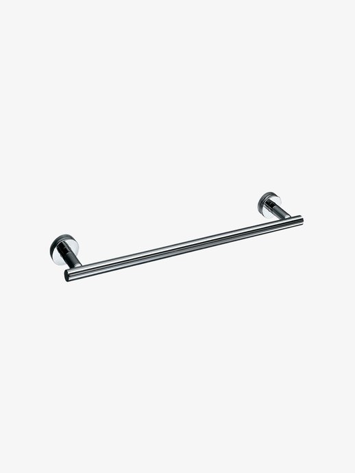 Accessoire reeks Touch: 66 cm handdoekhouder