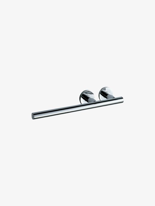 Accessoire reeks Touch: 32 cm handdoekhouder