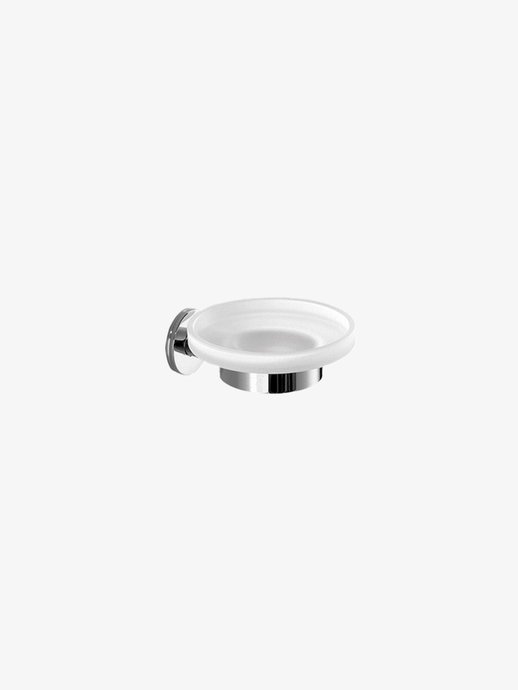 Accessoire reeks Touch: Zeephouder