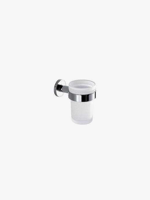 Accessoire reeks Touch: Glashouder