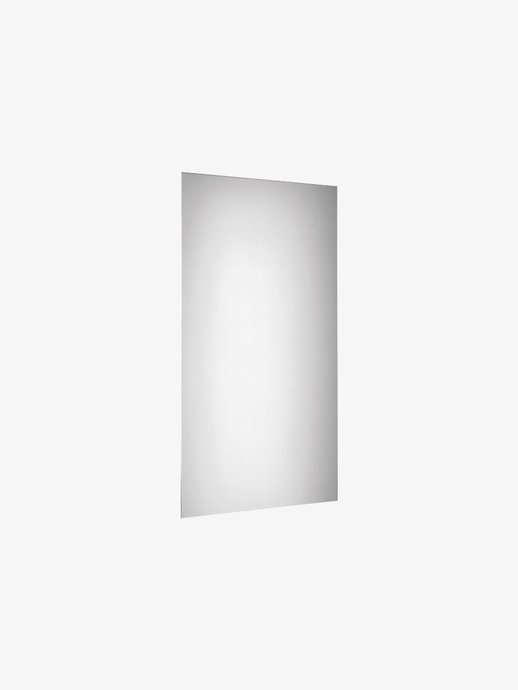 Accessoire reeks Touch: 5 mm spiegel