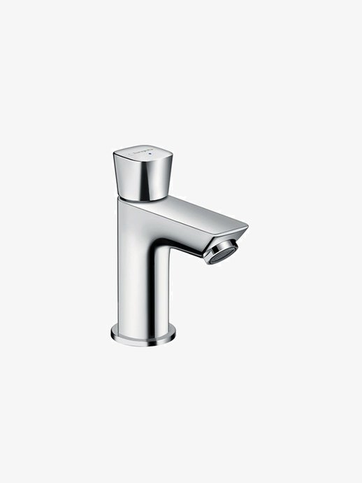 Handbasin tap Logis 70
