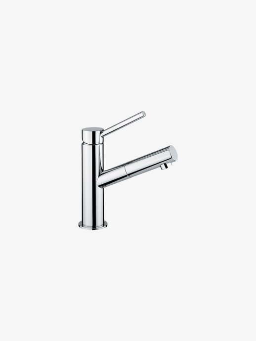 Mixer tap Nordica small