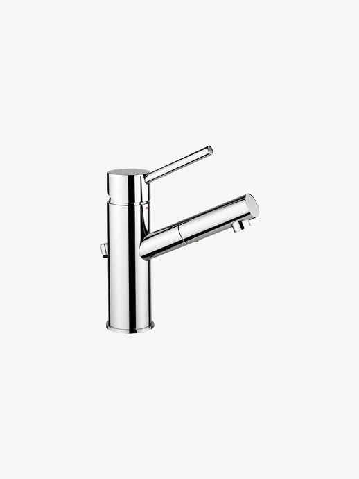 Mixer tap Nordica