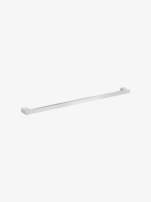 Accessoire reeks Moll: Handdoekhouder