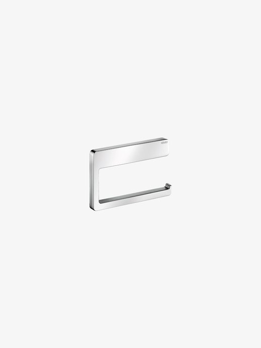 Série d'accessoires Moll : Porte-papier