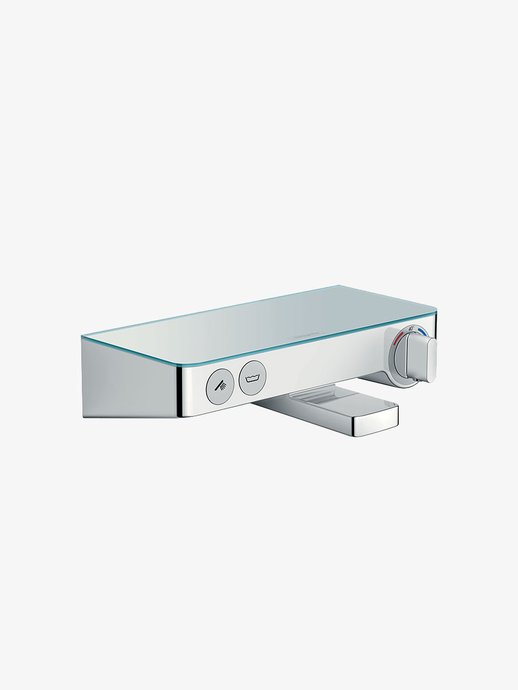Mitigeur bain/douche thermostatique ShowerTablet Select 300