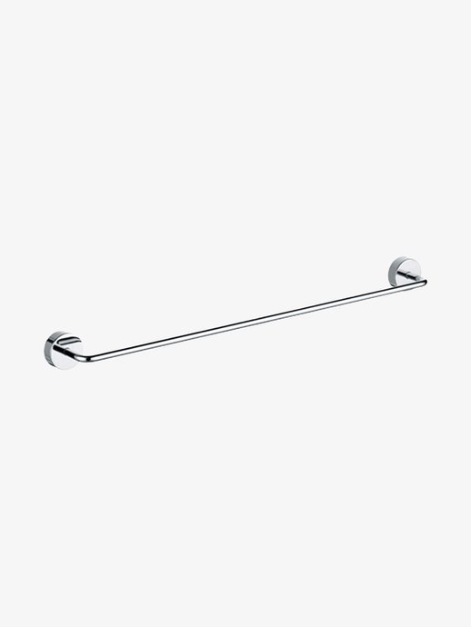 Accessoire reeks Essentiel: Handdoekhouder