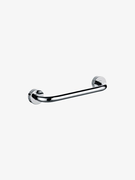 Range of accessories Essentiel: Grab bar
