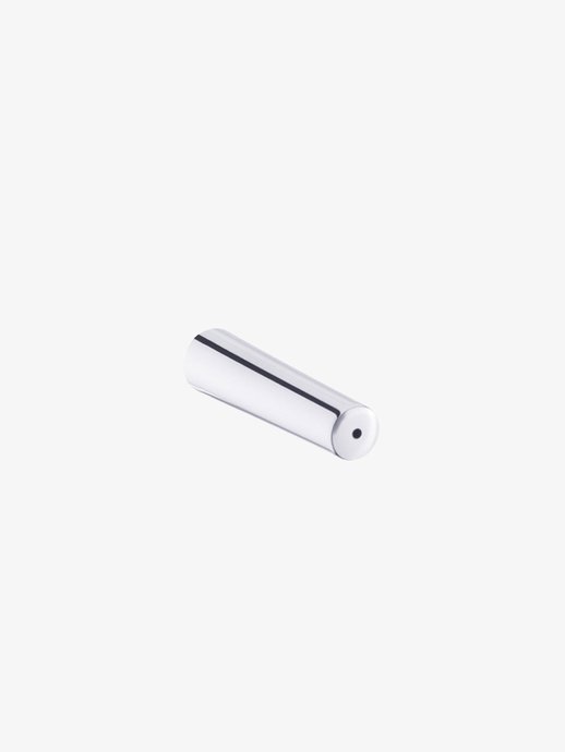Range of accessories Essentiel: Spare toilet roll holder