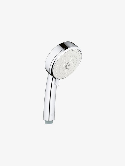 Handdouche New Tempesta Cosmopolitan