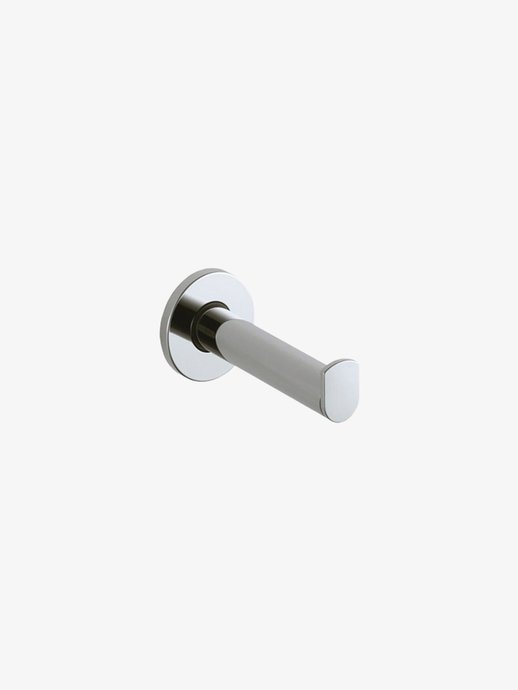 Accessoire reeks Plan: Papierhouder reserve
