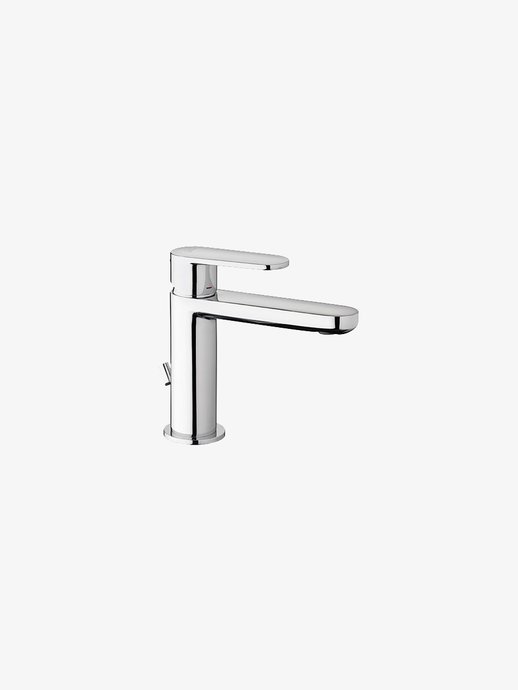 Mixer tap Candy
