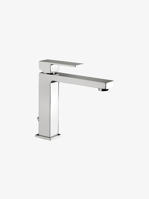 Mixer tap Elle medium