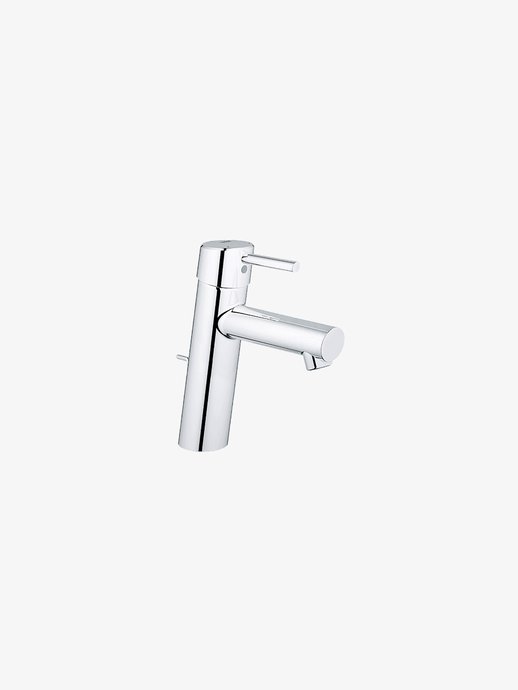 Mixer tap Concetto size M