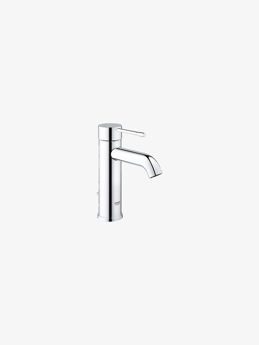Mixer tap Essence S-Size Silkmove ES