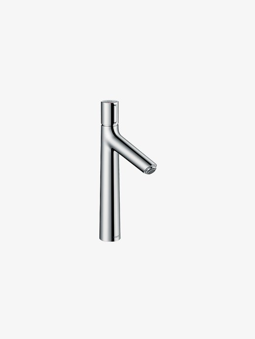 Mixer tap Talis Select S ComfortZone 190