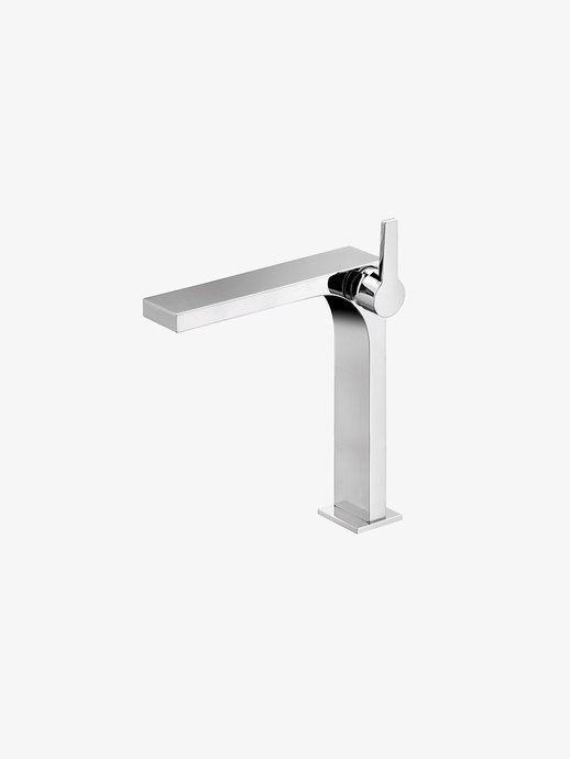 Mixer tap Edition 11 raised