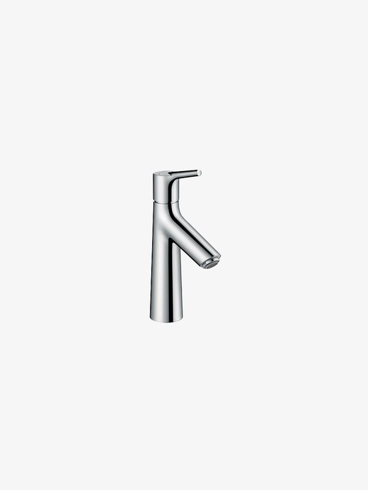 Mixer tap Talis S ComfortZone 100 CoolStart