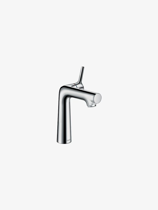 Mixer tap Talis S ComfortZone 140