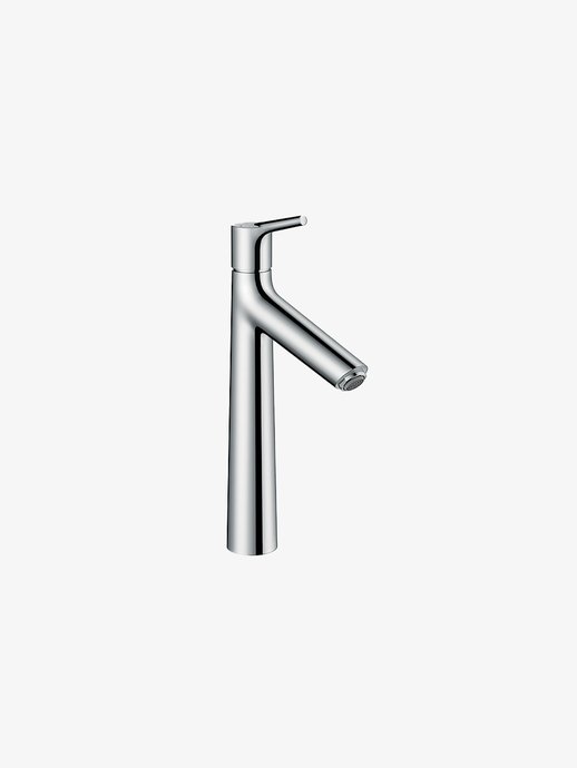 Mixer tap Talis S ComfortZone 190