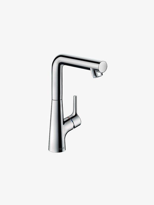 Mixer tap Talis S ComfortZone 210