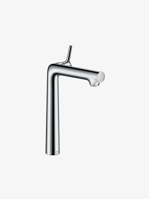 Mixer tap Talis S ComfortZone 250
