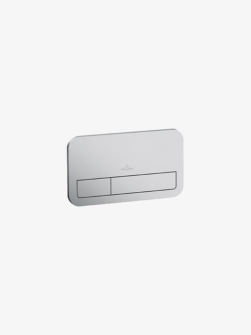 Control plate E200 for ViConnect