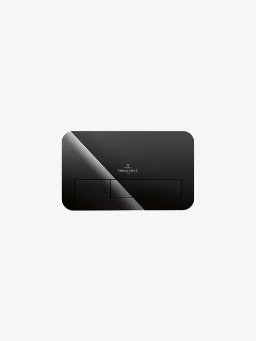 Control plate M200 for ViConnect