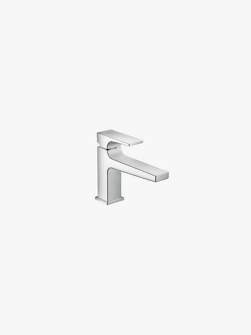 Mixer tap Metropol 100 extended
