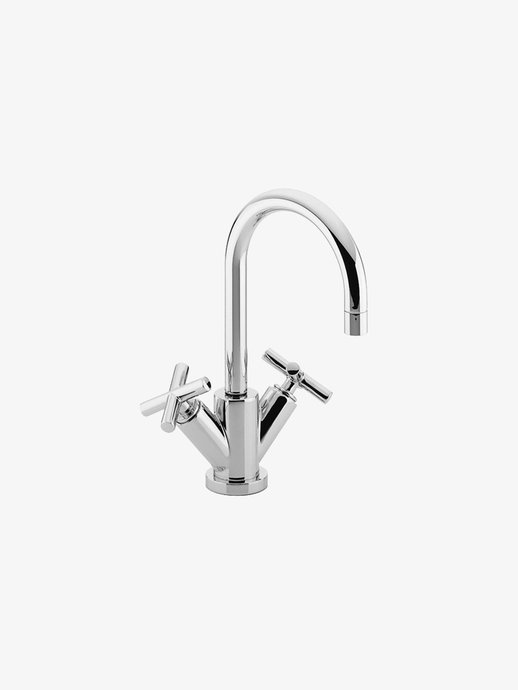 Mixer tap Tara