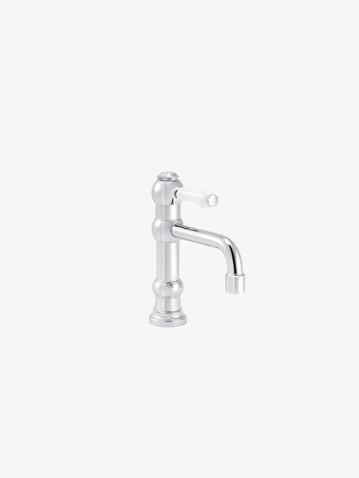 Mixer tap 1935
