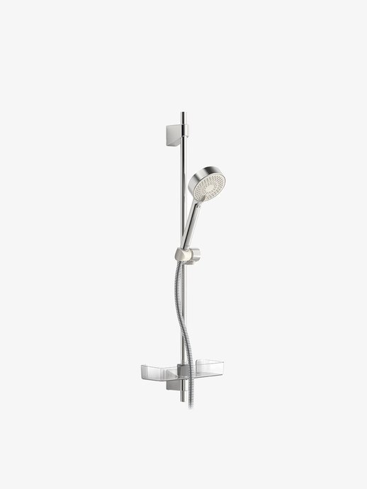 Set de douche BasicJet