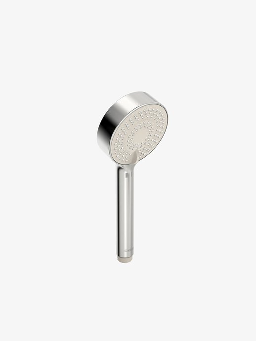 Douchette à main BasicJet