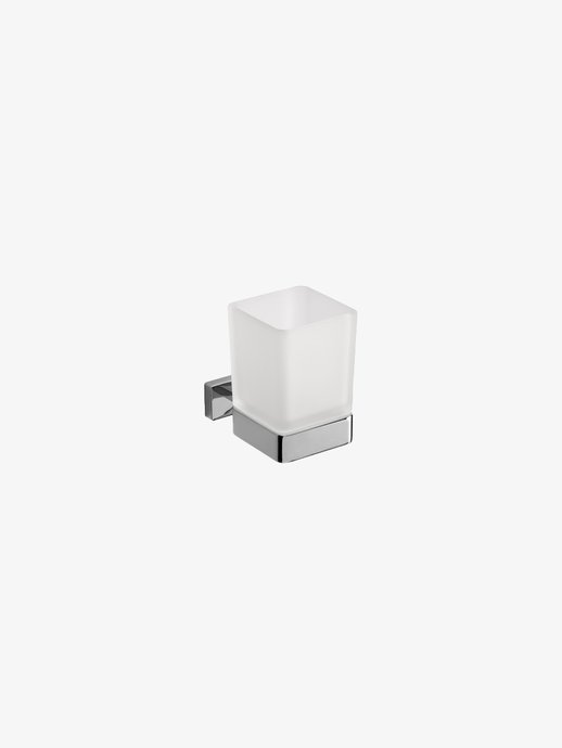 Range of accessories Lea: Cup holder