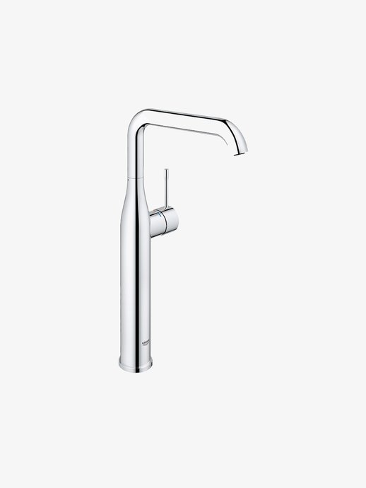 Mixer tap Essence size XL