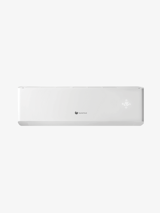 Indoor unit VivAIR SDH20-025NWI