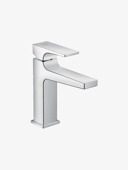 Mixer tap Metropol 110 CoolStart