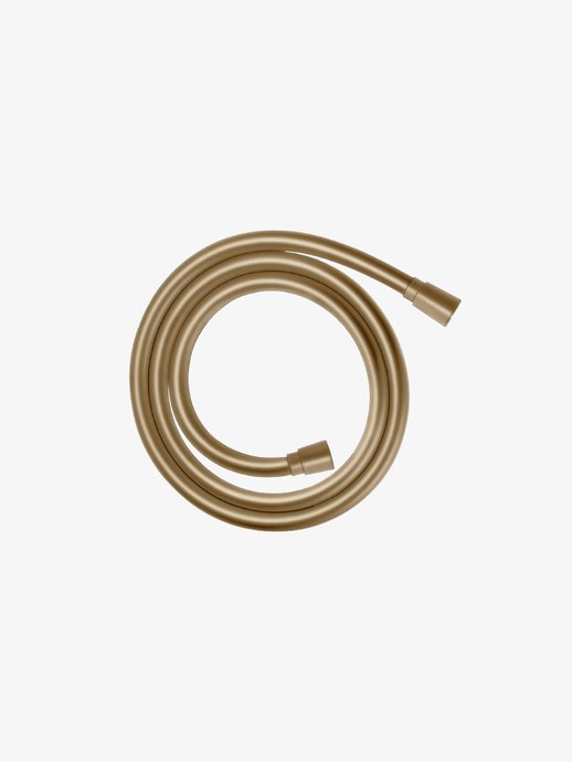 Hose Isiflex B