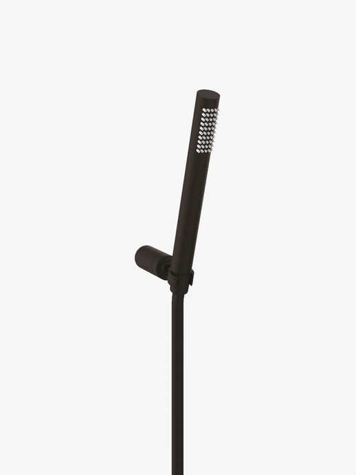 Set de douche avec mitigeur thermostatique Nordica
