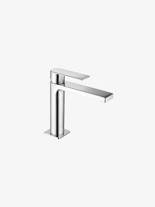 Mixer tap Tango