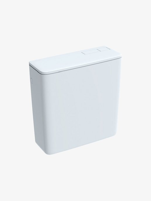 Duobloc Cistern