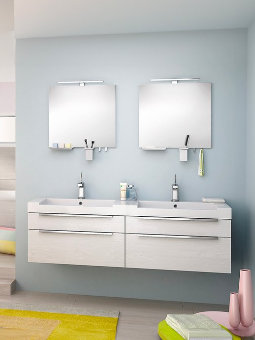 Onderbouwmeubel C40 Elite