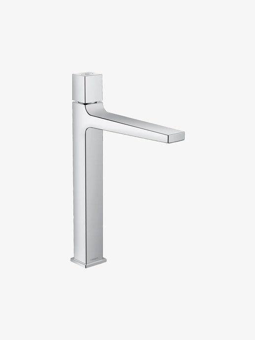 Mixer tap Metropol 260 Select