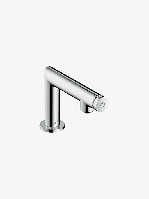 Kraan voor handenwasser Axor Uno Select